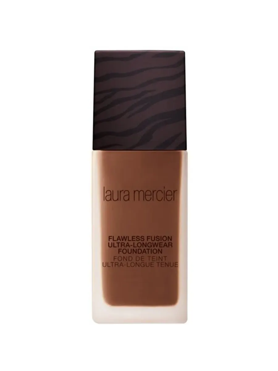Тональный крем для женщин Laura Mercier Flawless Fusion Ultra-Longwear, 1 унция