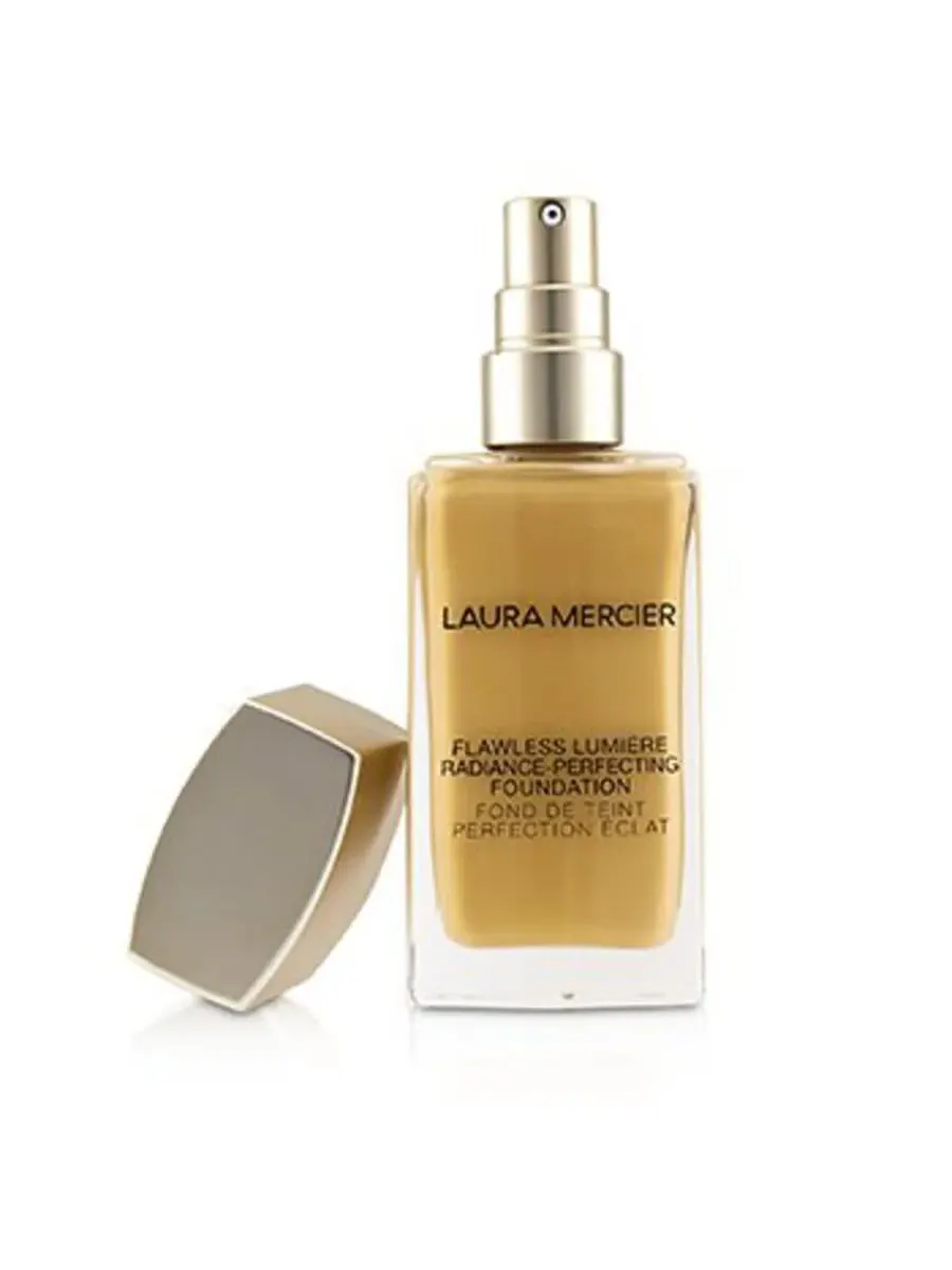 Женский тональный крем Laura Mercier Flawless Lumiere Radiance Perfecting Foundation 1 унция №