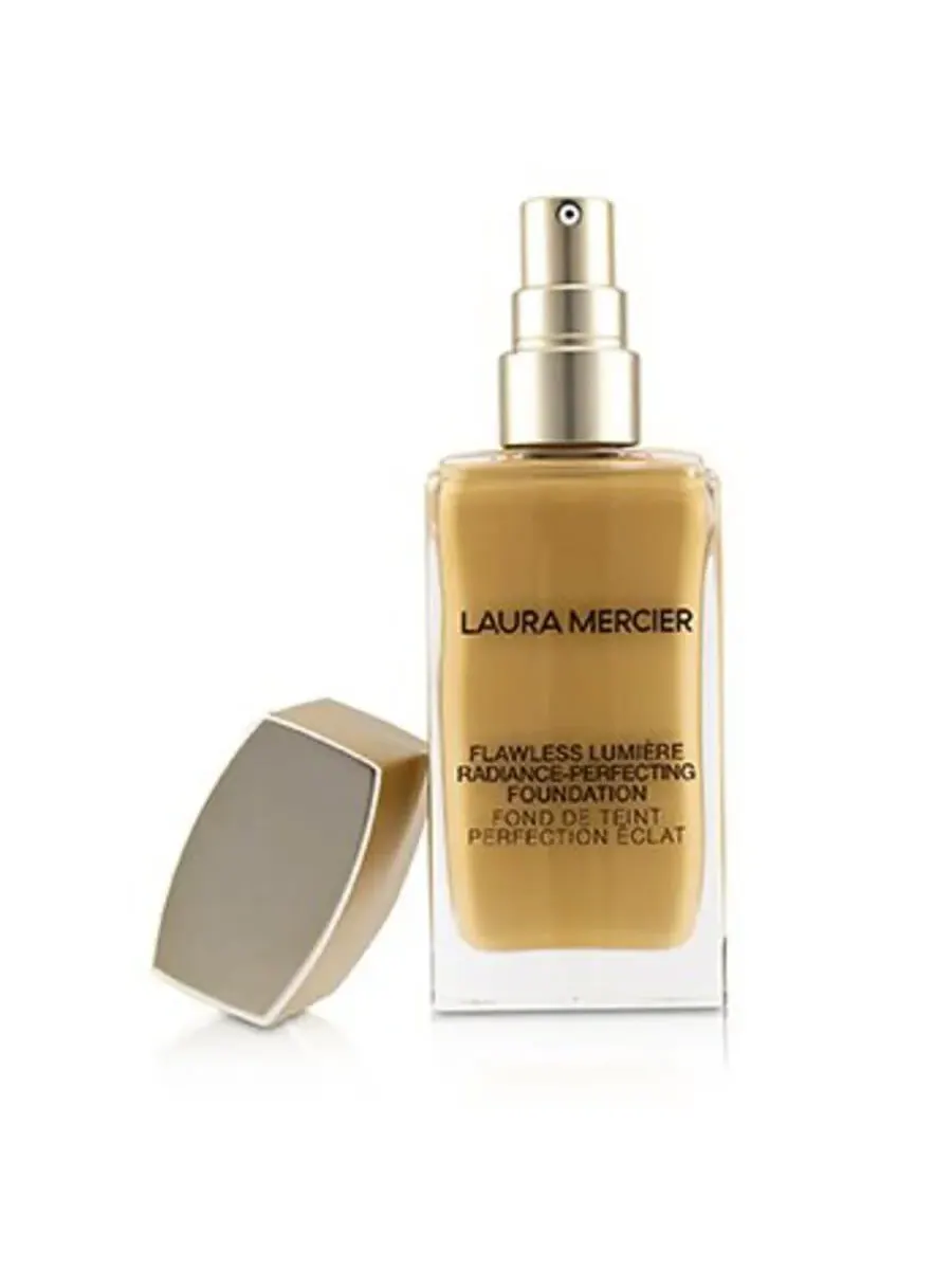Женский тональный крем Laura Mercier Flawless Lumiere Radiance Perfecting Foundation 1 унция №