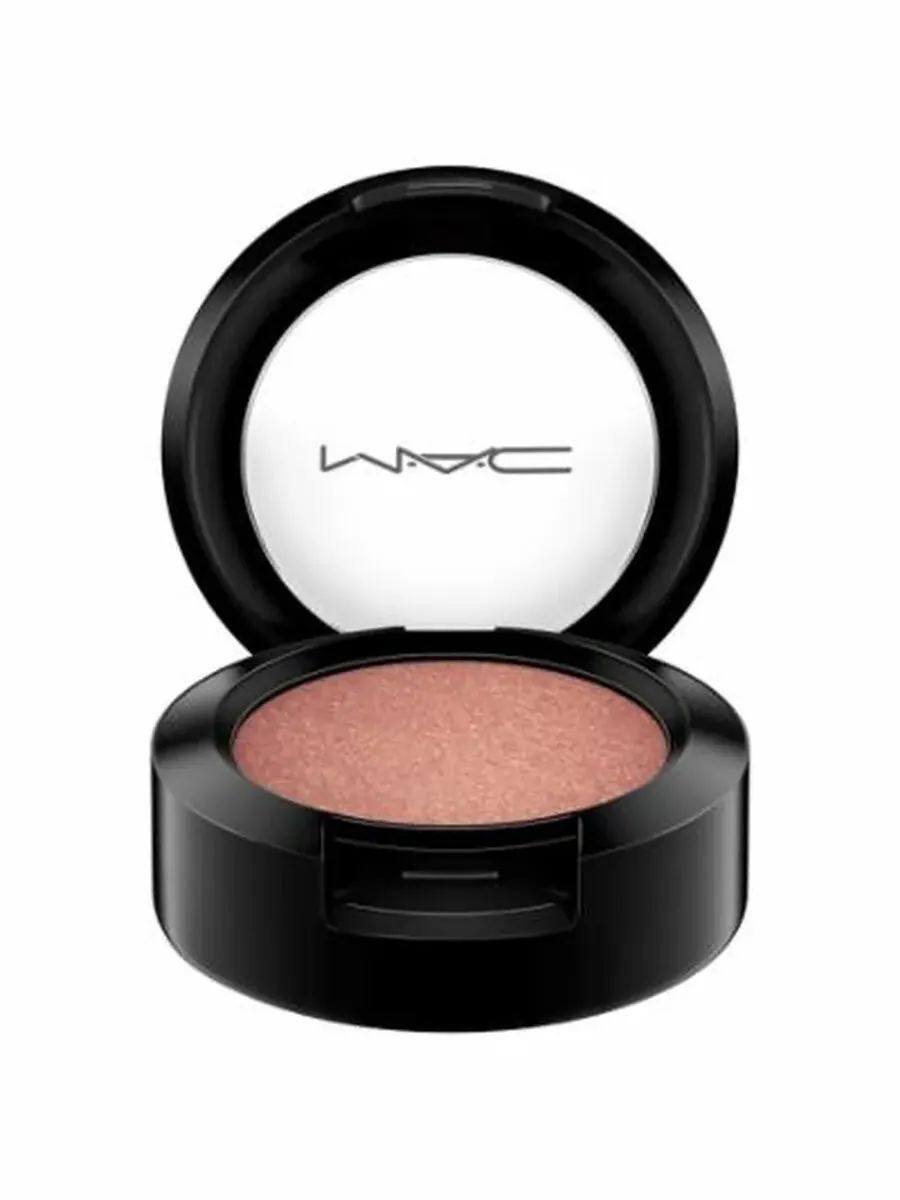 Mac Cosmetics / Тени для век (Expensive Pink) Veluxe Pearl 0,04 унции (1,3 мл) — розовый