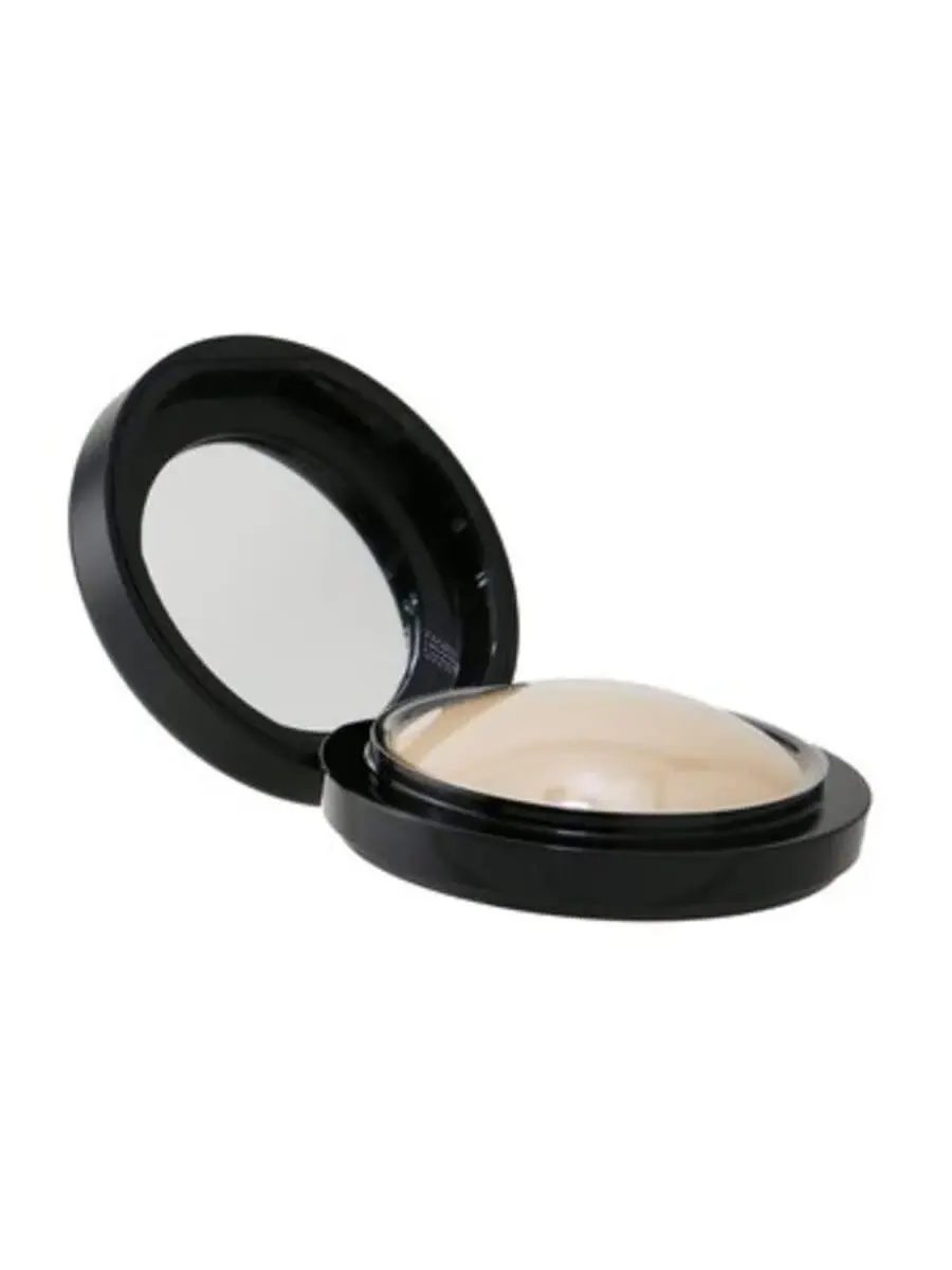 Mac Cosmetics / Mineralize Skinfinish Natural (Medium Golden) 0,35 унции (10 мл) — золотистый