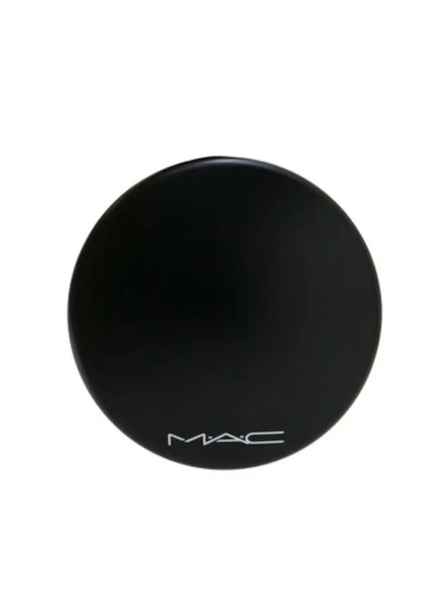Mac Cosmetics / Mineralize Skinfinish Natural (Medium Golden) 0,35 унции (10 мл) — изображение 3 из 3