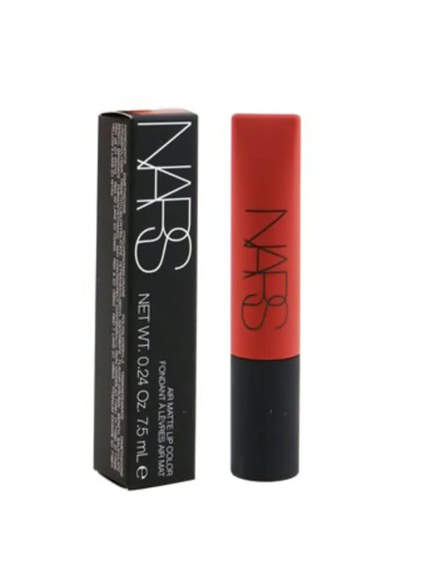 Женская губная помада Nars Air Matte 0 — изображение 2 из 3