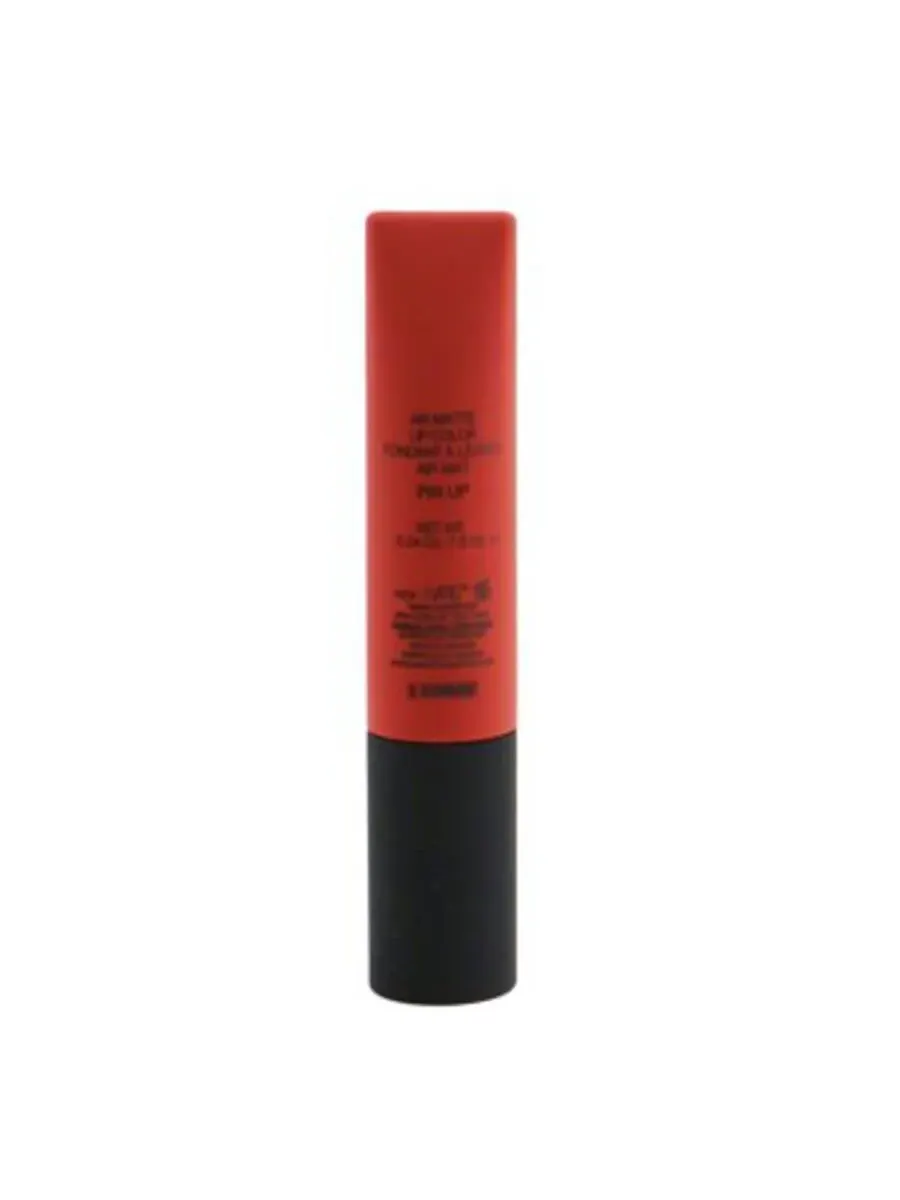 Женская губная помада Nars Air Matte 0 — изображение 3 из 3