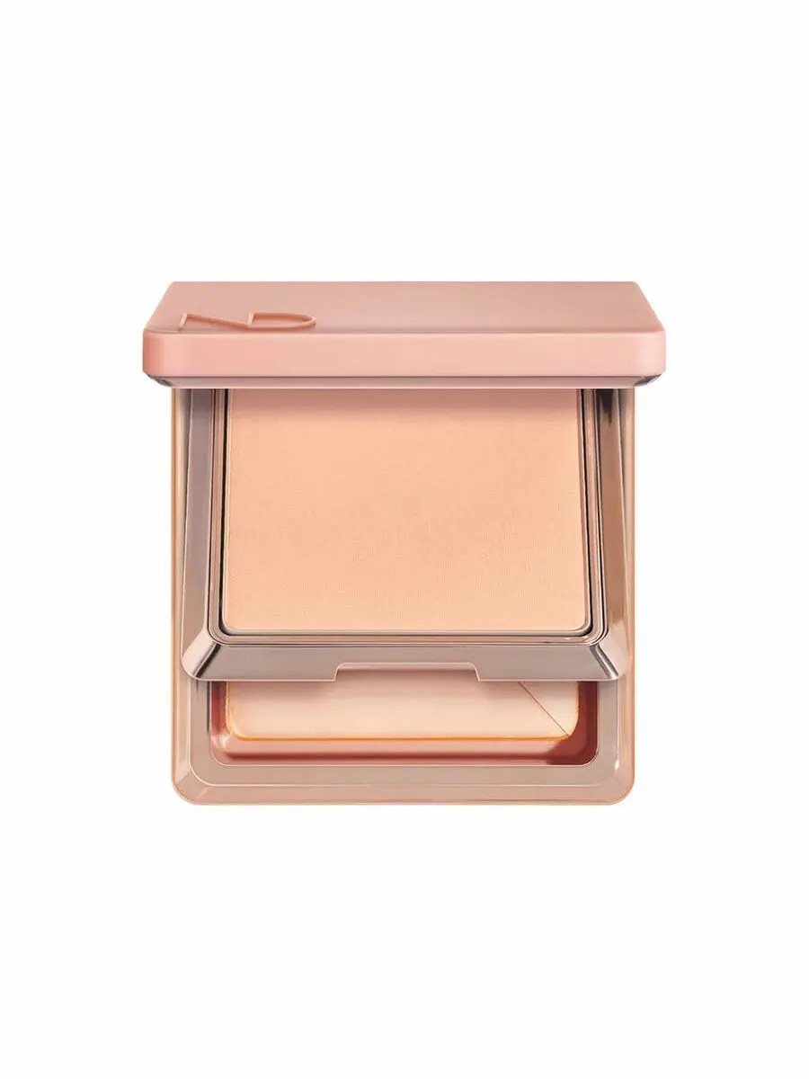 Natasha Denona Ladies Hy-Glam Powder Foundation Powder 0.44 oz P3 Light Peach Makeup 7290113700598