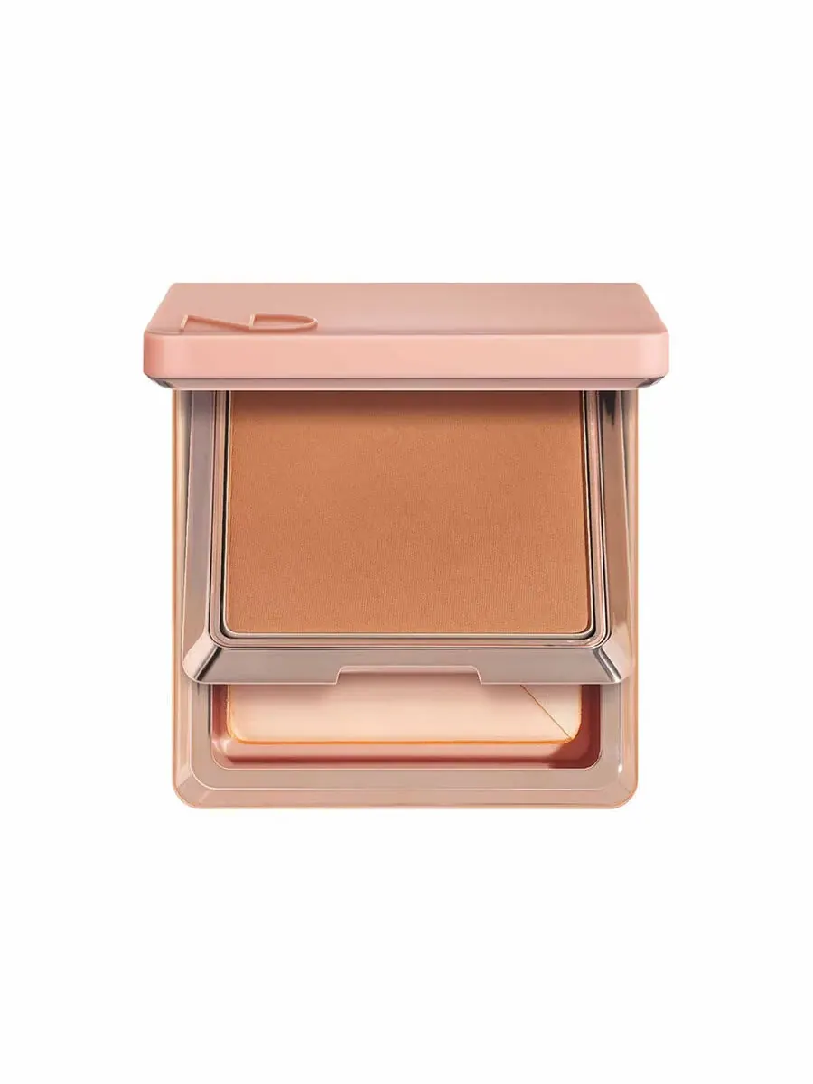 Пудра-фонд для лица Natasha Denona Ladies Hy-Glam Powder 0