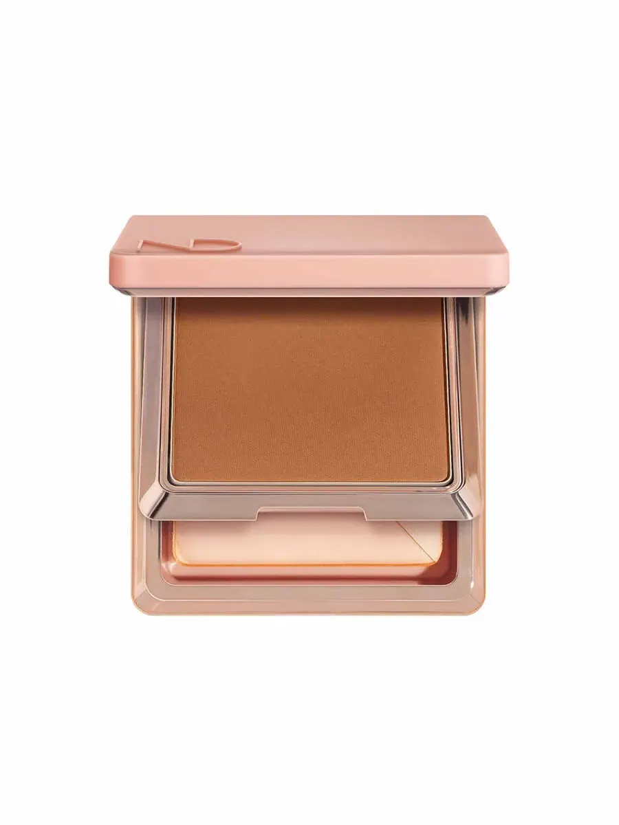 Пудра-фонд для лица Natasha Denona Ladies Hy-Glam Powder Foundation 0