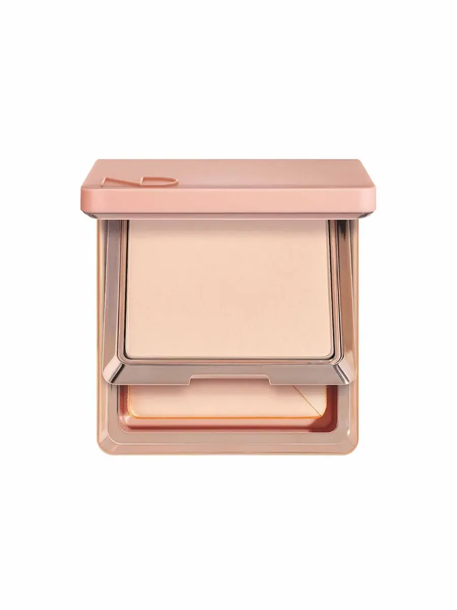 Пудра-фонд для лица Natasha Denona Ladies Hy-Glam Powder Foundation 0