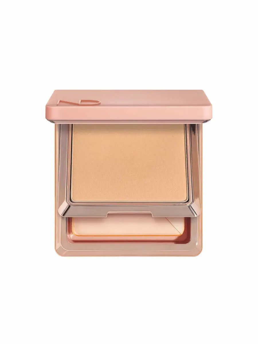 Пудра для лица Natasha Denona Ladies Hy-Glam Powder Foundation 0