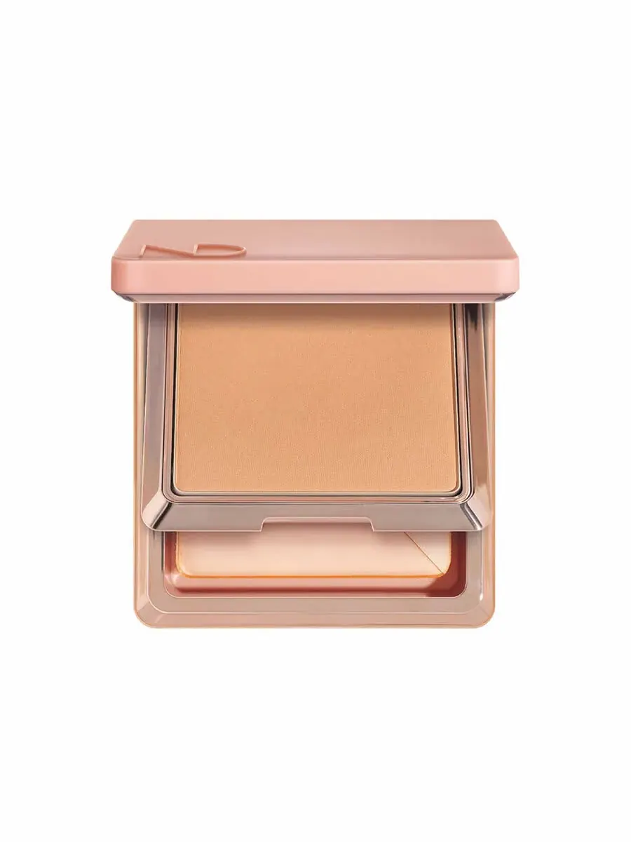 Пудра для лица Natasha Denona Ladies Hy-Glam Powder Foundation 0