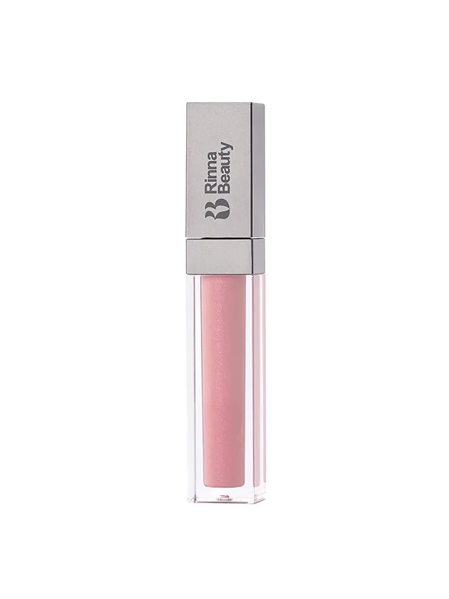 Блеск для губ Rinna Beauty Ladies Icon Pretty Please Makeup 850027404707 — мульти