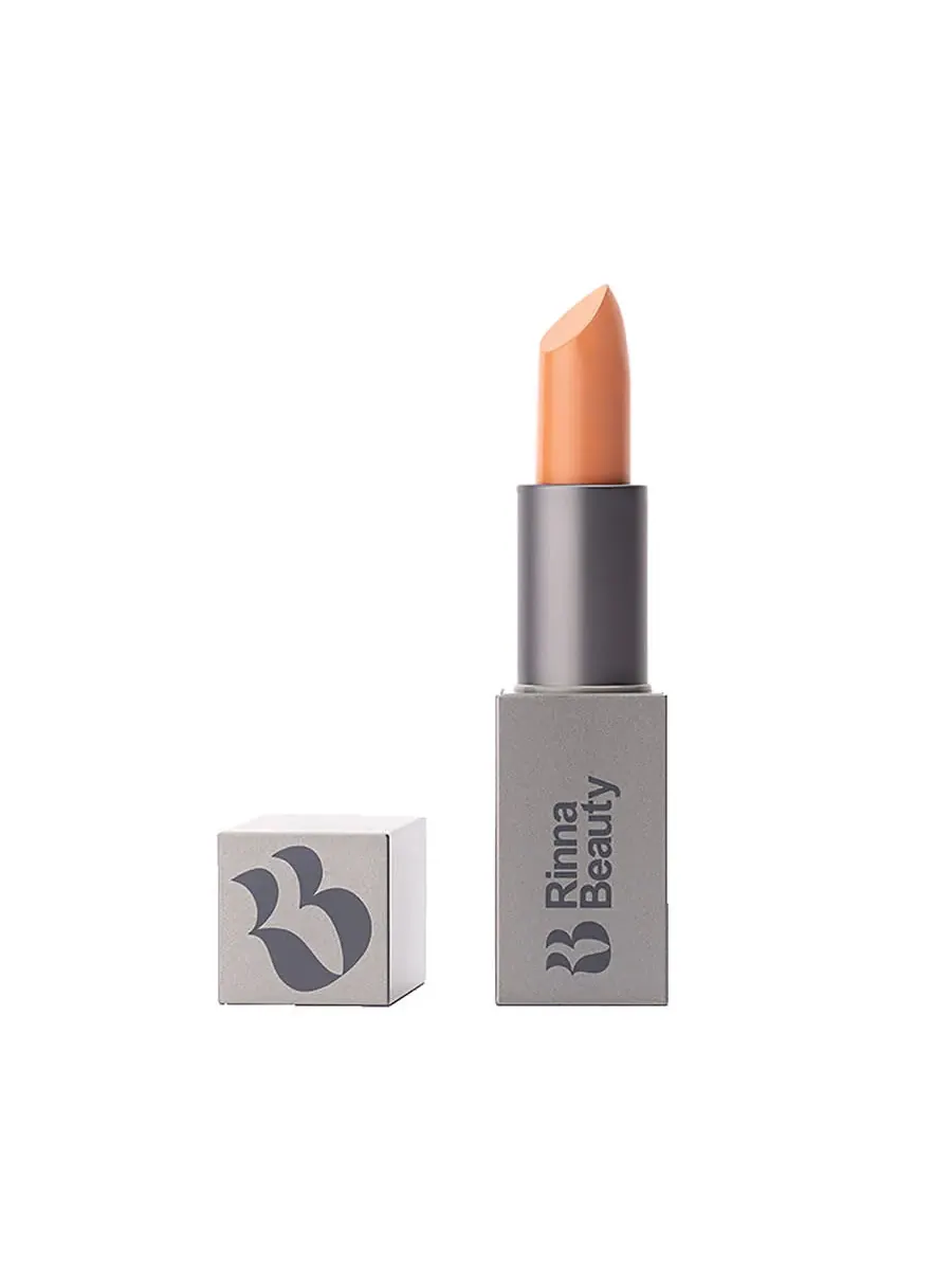 Помада для женщин Rinna Beauty Rosee All Day Makeup 860004396642 — розовый