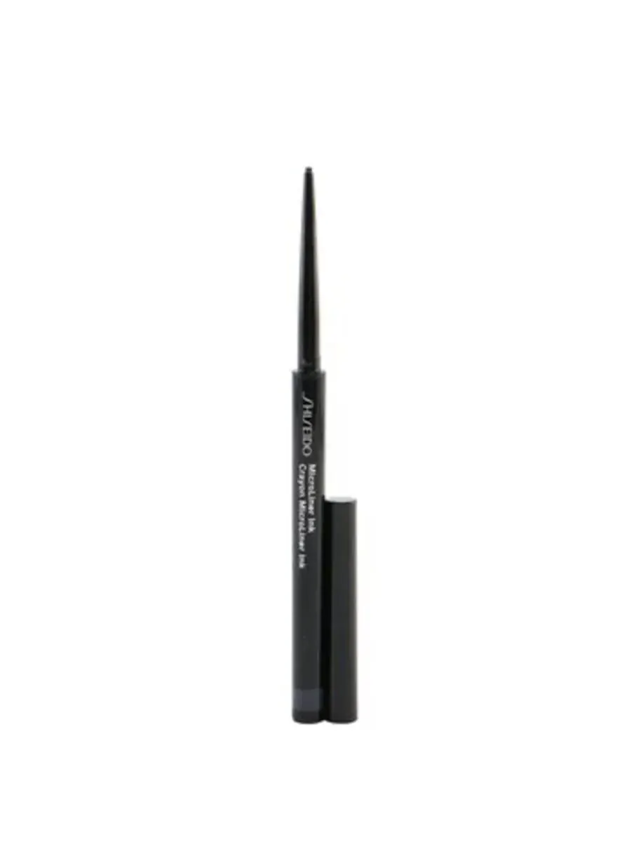 Подводка для глаз Shiseido Ladies MicroLiner Ink 0 — серый