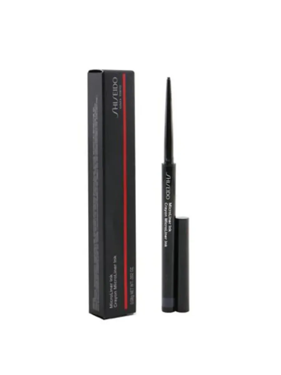 Подводка для глаз Shiseido Ladies MicroLiner Ink 0 — изображение 2 из 3