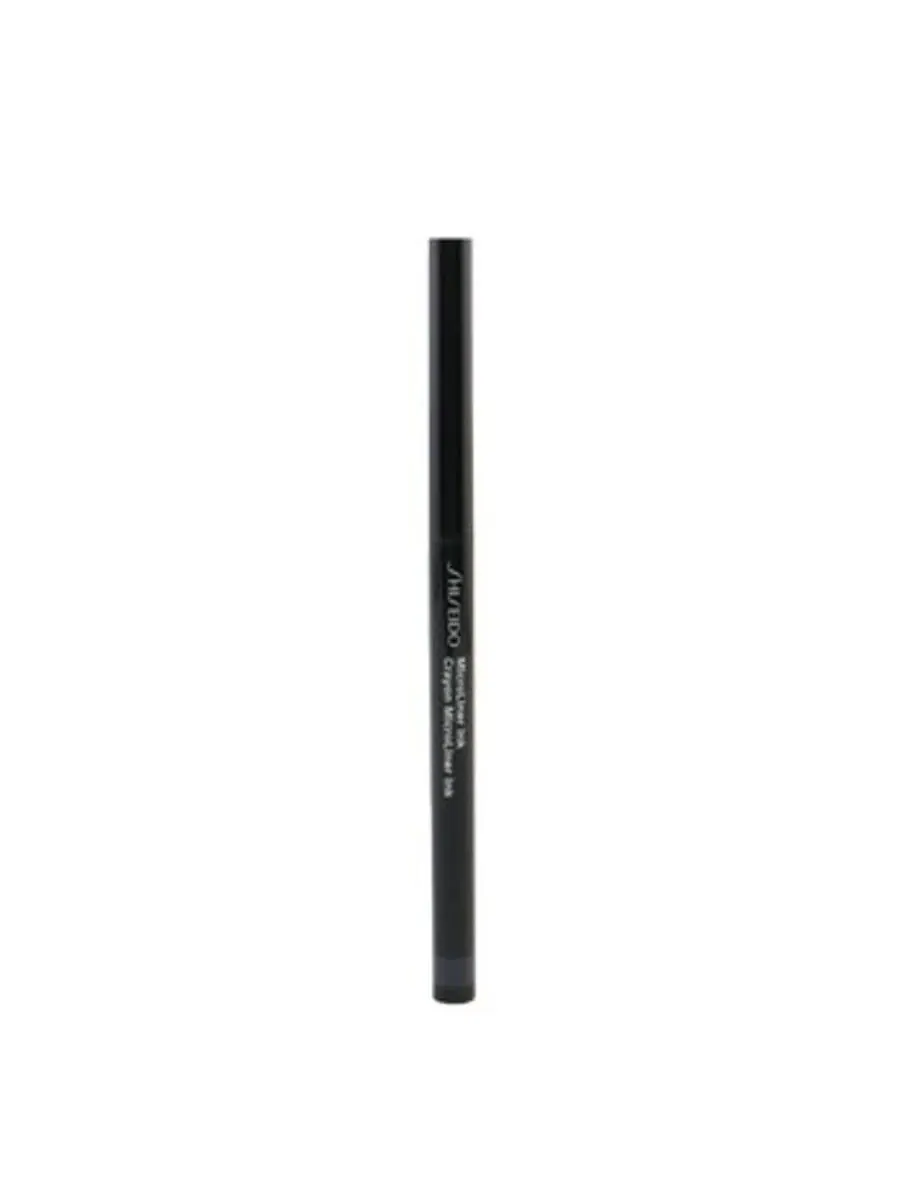 Подводка для глаз Shiseido Ladies MicroLiner Ink 0 — изображение 3 из 3