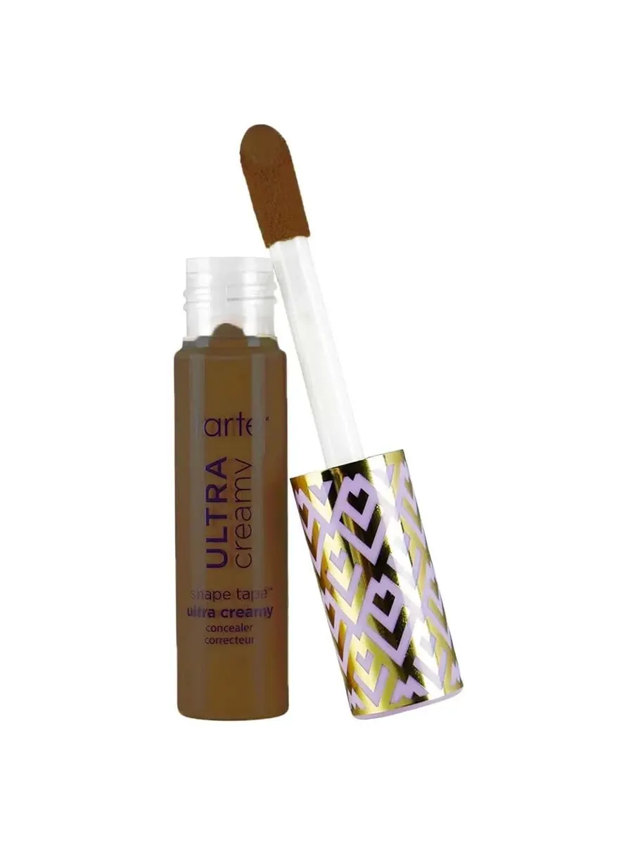 Консилер Tarte Ladies Shape Tape Ultra Creamy 0