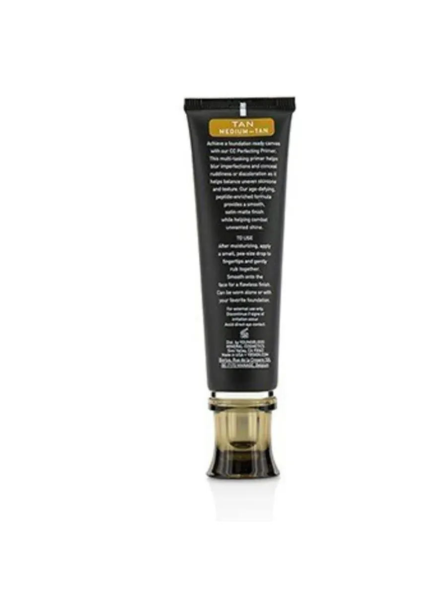 Праймер Youngblood Ladies CC Perfecting Primer 0.7 oz # Косметика для загара 696137206127 — изображение 3 из 3