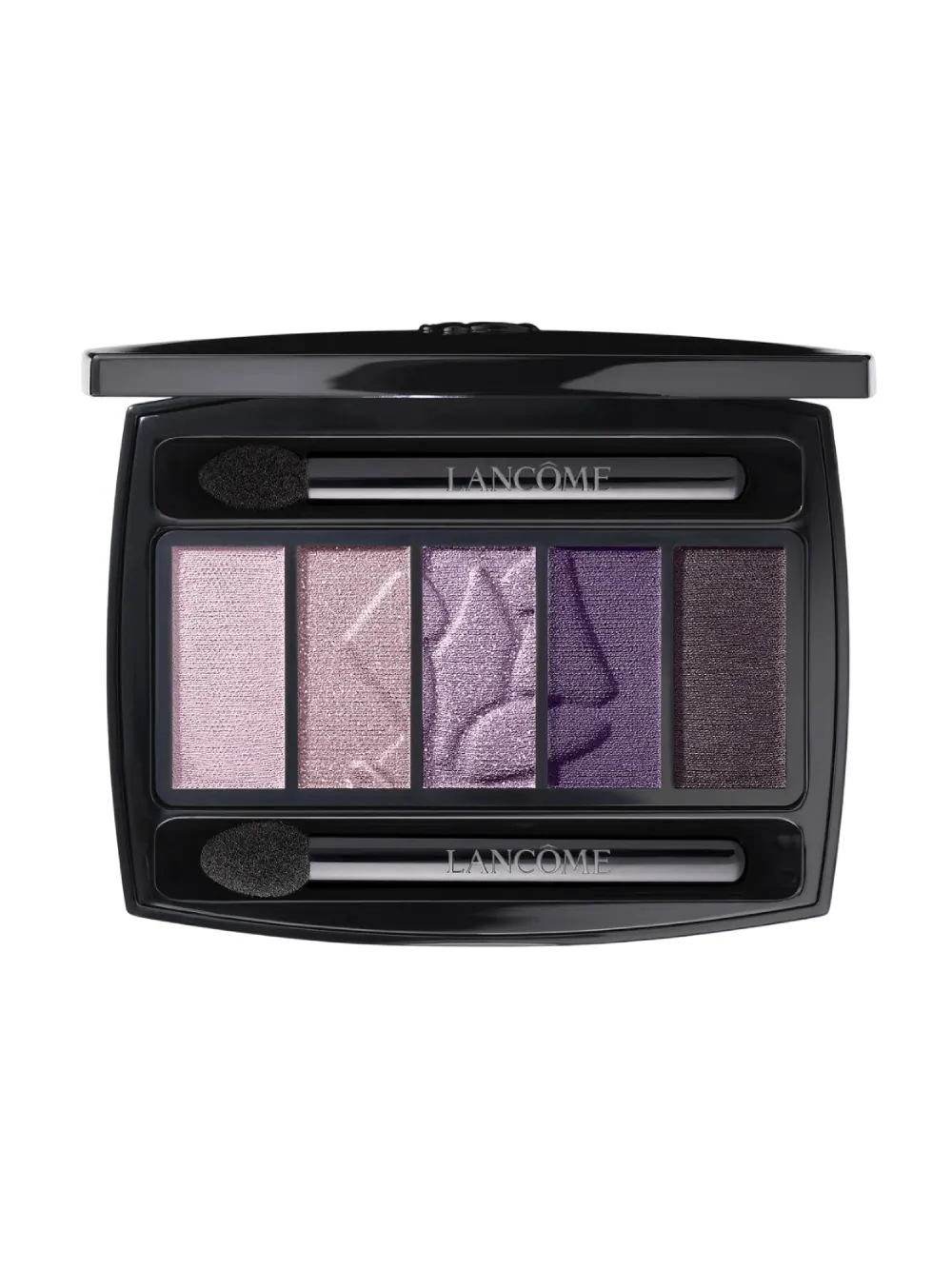 Палитра теней для век Lancome Hypnose 5-Color — изображение 2 из 5
