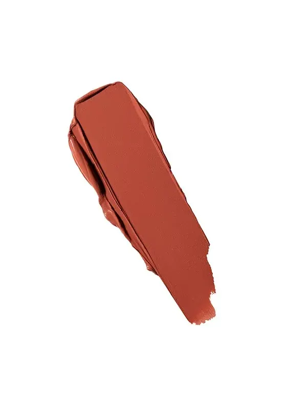 Губная помада MAC MACXimal Silky Matte, taupe, 3,5 г — изображение 2 из 7