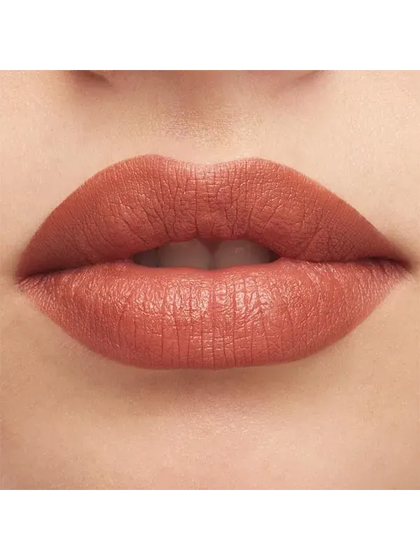 Губная помада MAC MACXimal Silky Matte, taupe, 3,5 г — изображение 4 из 7