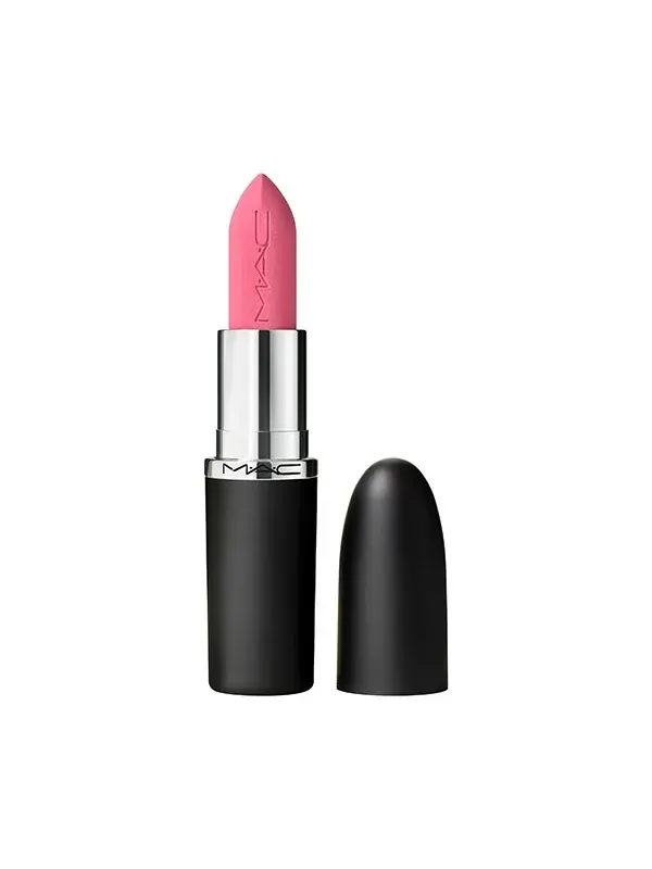 Губная помада MAC MACXimal Silky Matte — изображение 1 из 7