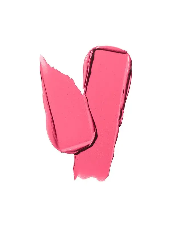 Губная помада MAC MACXimal Silky Matte — изображение 2 из 7