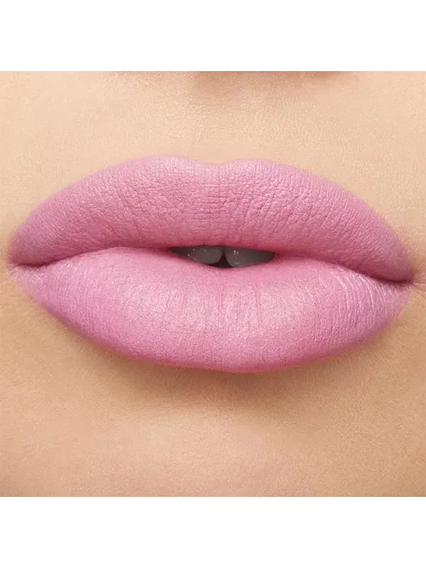 Губная помада MAC MACXimal Silky Matte — изображение 4 из 7