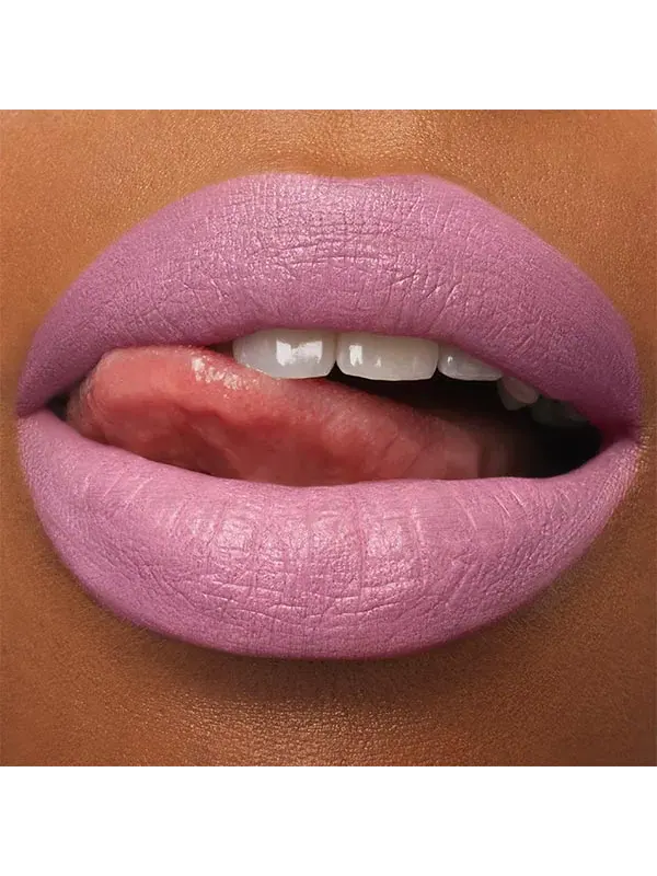 Губная помада MAC MACXimal Silky Matte — изображение 5 из 7