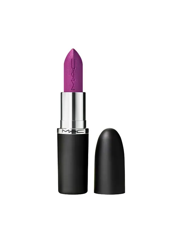 Губная помада MAC MACXimal Silky Matte, everybody's heroine, 3,5 г — изображение 1 из 7