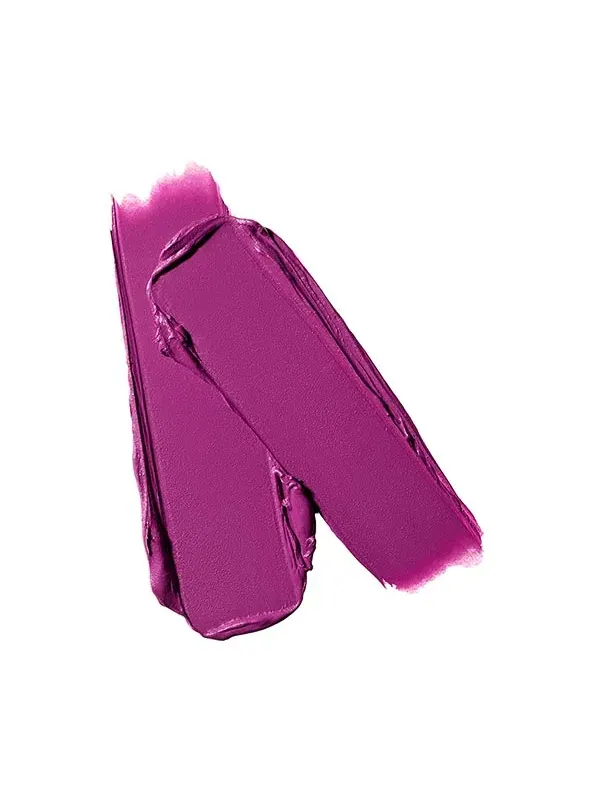 Губная помада MAC MACXimal Silky Matte, everybody's heroine, 3,5 г — изображение 2 из 7