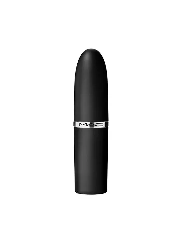Губная помада MAC MACXimal Silky Matte, everybody's heroine, 3,5 г — изображение 3 из 7
