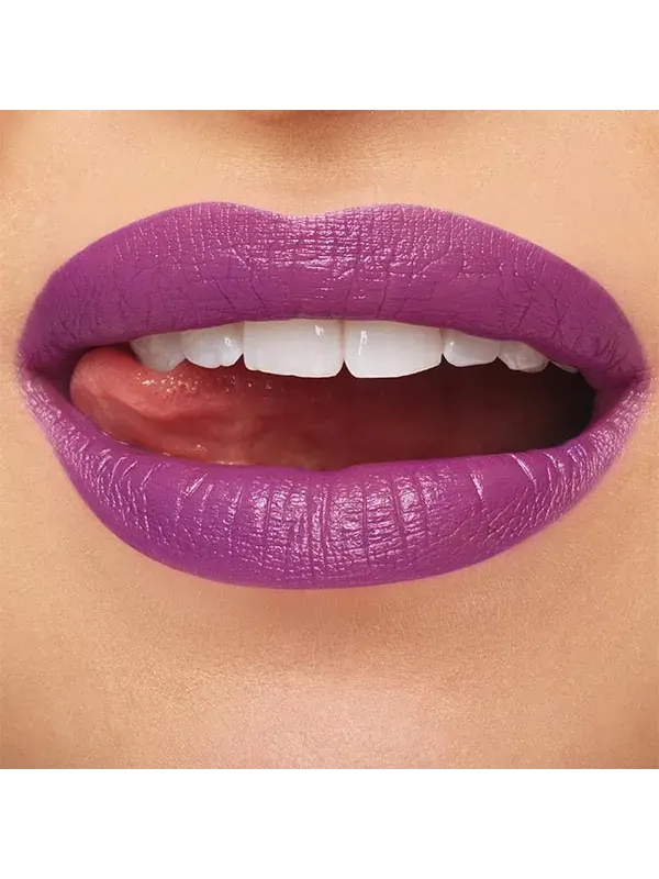 Губная помада MAC MACXimal Silky Matte, everybody's heroine, 3,5 г — изображение 4 из 7