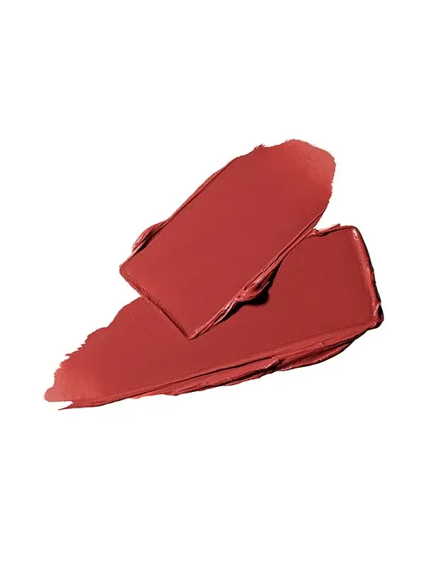 Губная помада MAC MACXimal Silky Matte, avant garnet, 3,5 г — изображение 2 из 6