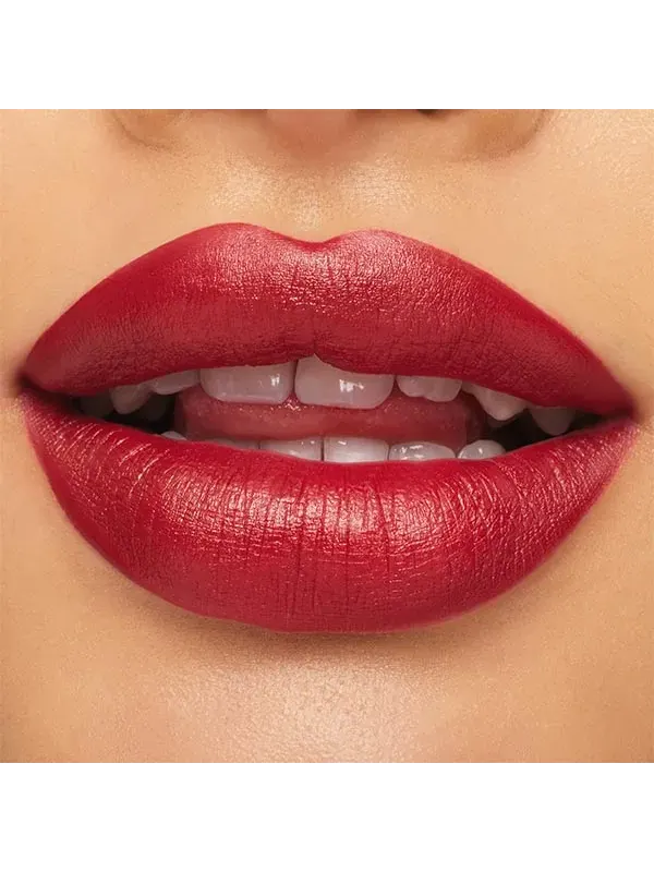 Губная помада MAC MACXimal Silky Matte, avant garnet, 3,5 г — изображение 4 из 6