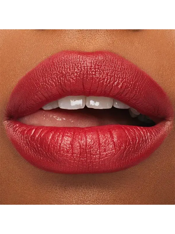 Губная помада MAC MACXimal Silky Matte, avant garnet, 3,5 г — изображение 5 из 6