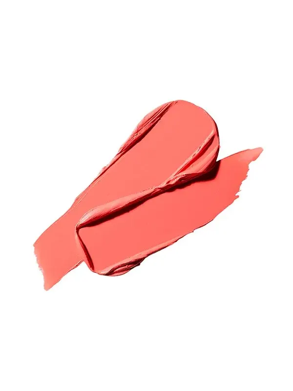 MAC MACXimal Silky Matte Губная помада — изображение 2 из 7