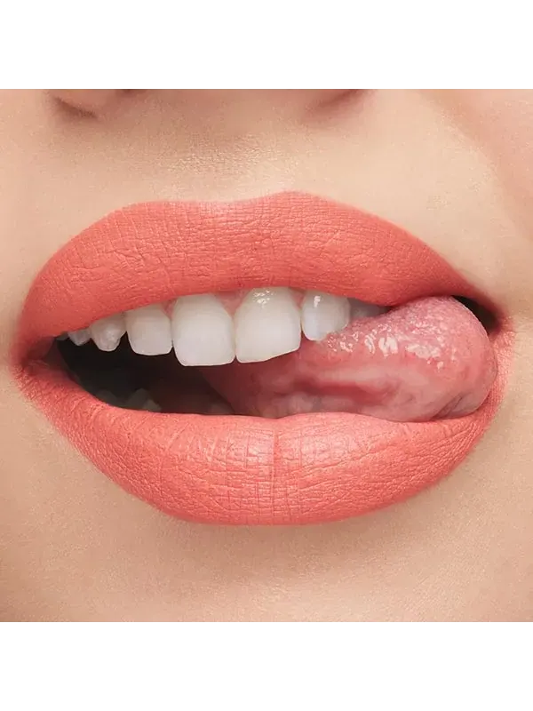 MAC MACXimal Silky Matte Губная помада — изображение 4 из 7