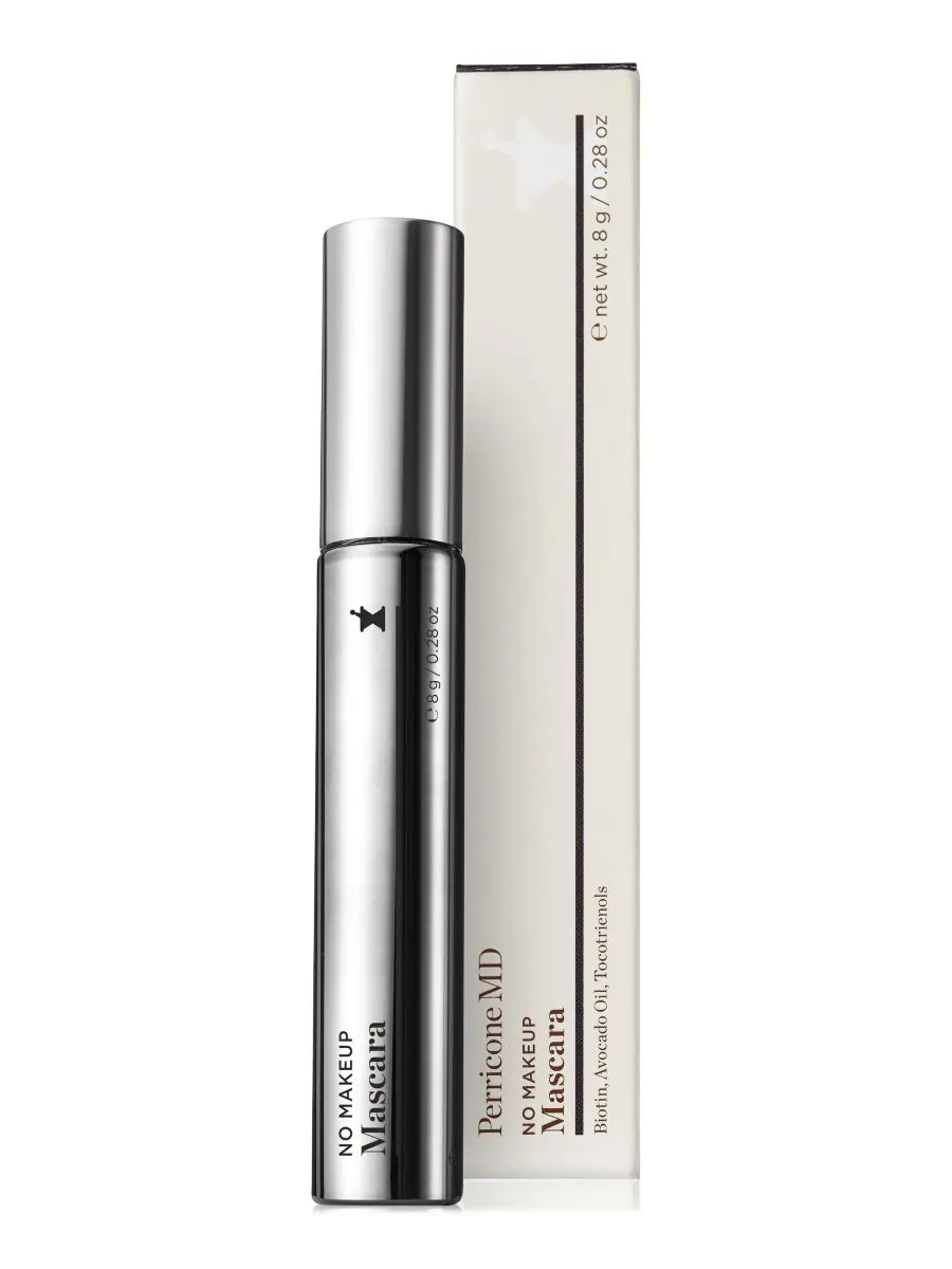 Тушь для ресниц No Makeup Perricone MD — изображение 5 из 5