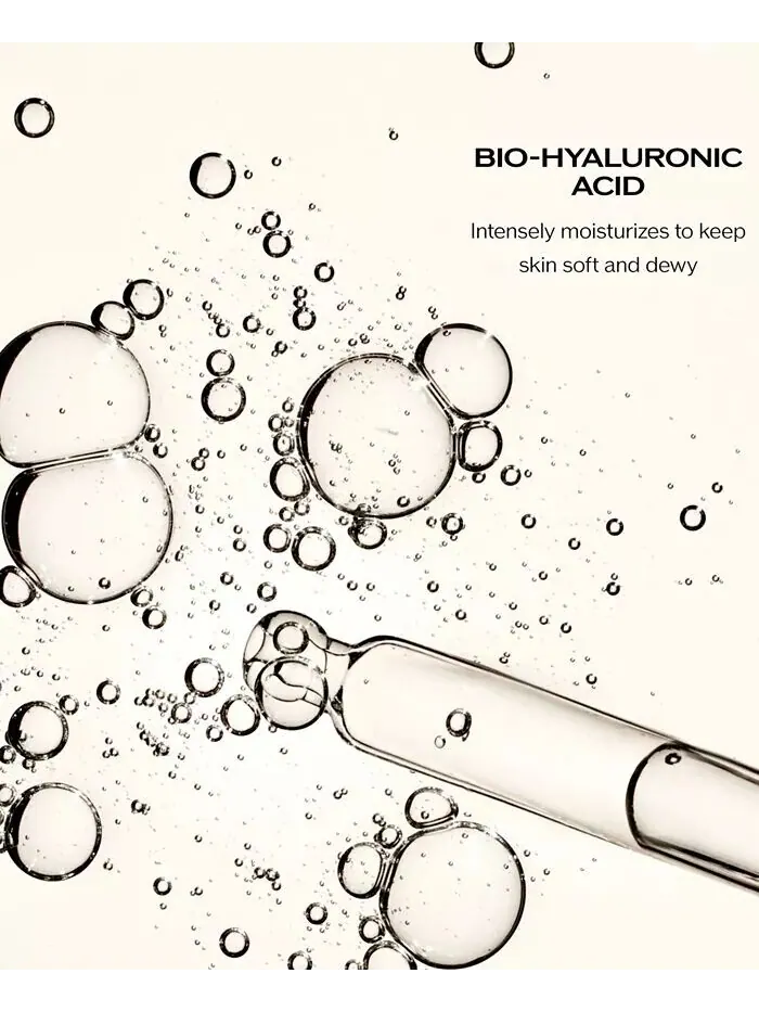 Крем для лица Shiseido — Bio-Performance Advanced Супервосстанавливающий — изображение 4 из 9