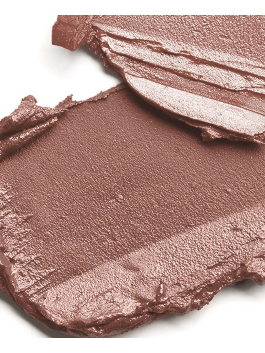 Помада Absolute Satin Lord & Berry, цвет haute nude — изображение 2 из 3