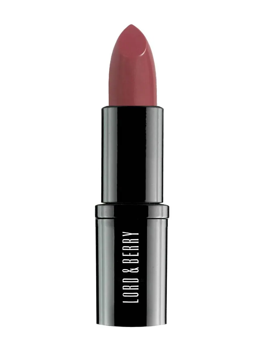 Помада Absolute Satin Lord & Berry — изображение 1 из 3