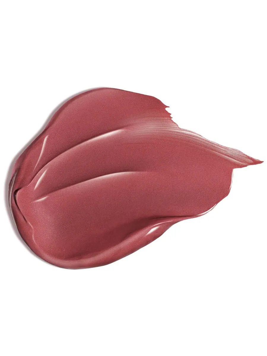 Помада Joli Rouge Satin Clarins, цвет 732 grenadine — изображение 7 из 10