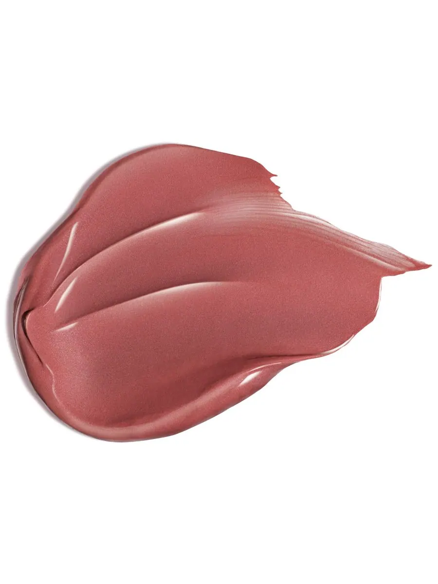 Помада Joli Rouge Satin Clarins, цвет 723 raspberry — изображение 9 из 10