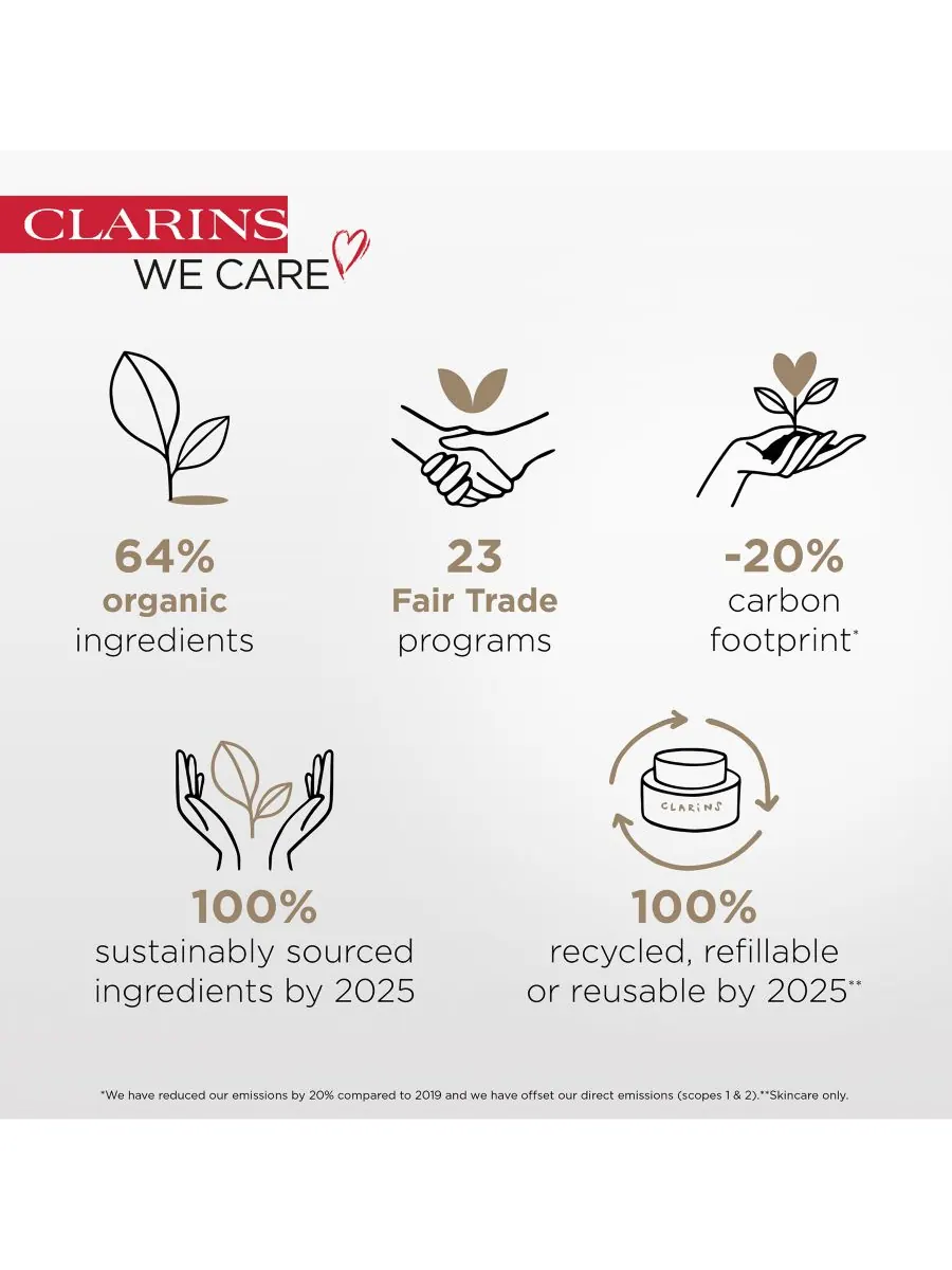 Помада Joli Rouge Satin Clarins — изображение 4 из 10
