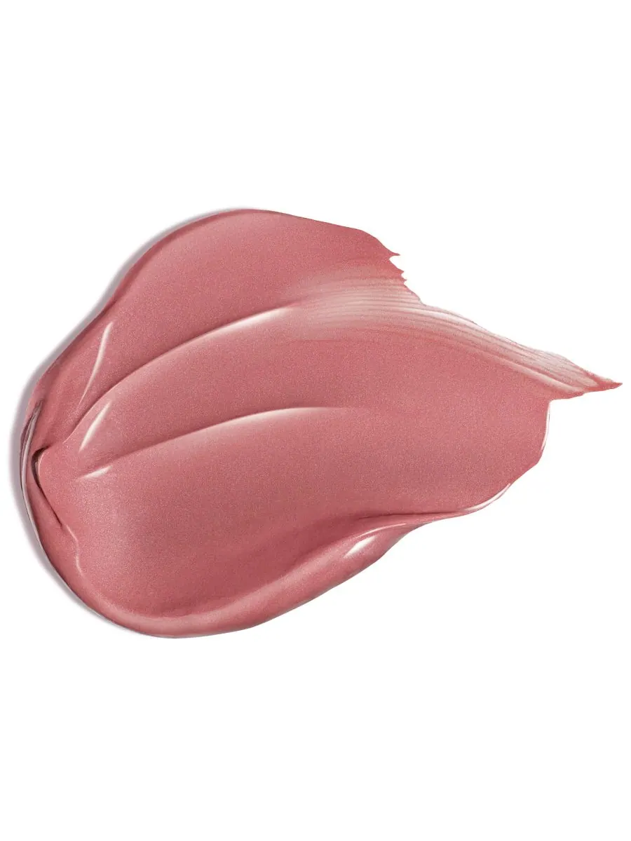 Помада Joli Rouge Satin Clarins — изображение 7 из 10