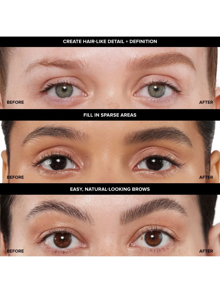 Мини-брови Anastasia Beverly Hills — изображение 3 из 5