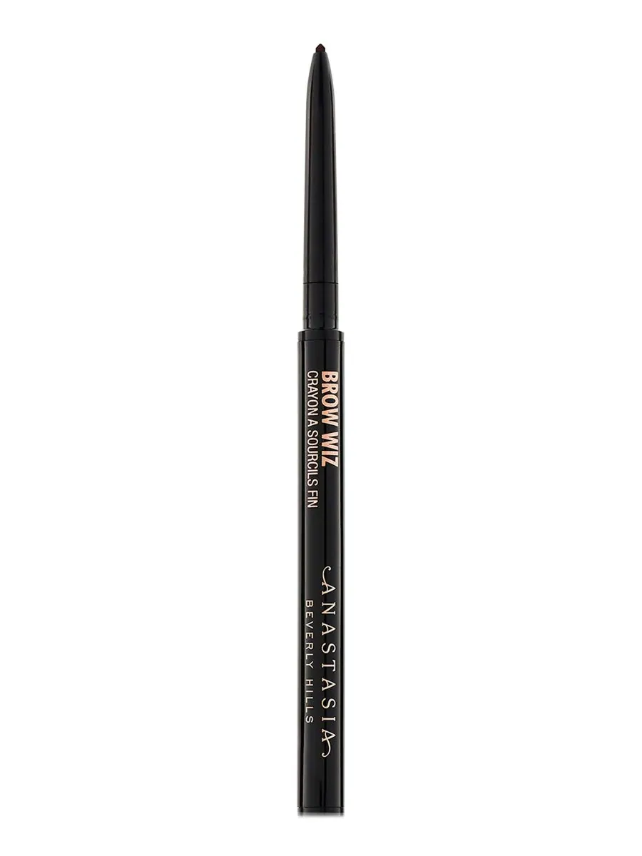 Мини-брови Anastasia Beverly Hills — коричневый