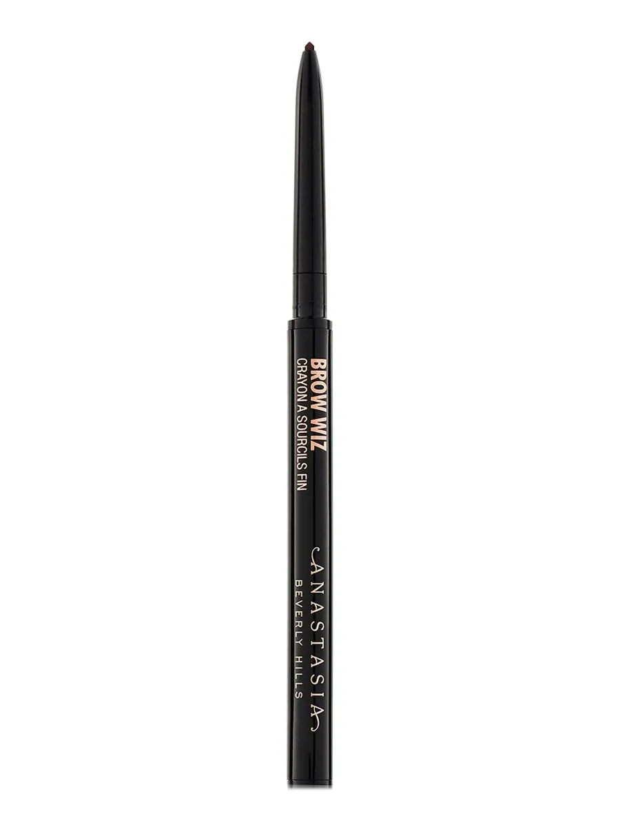Мини-брови Anastasia Beverly Hills — изображение 1 из 5
