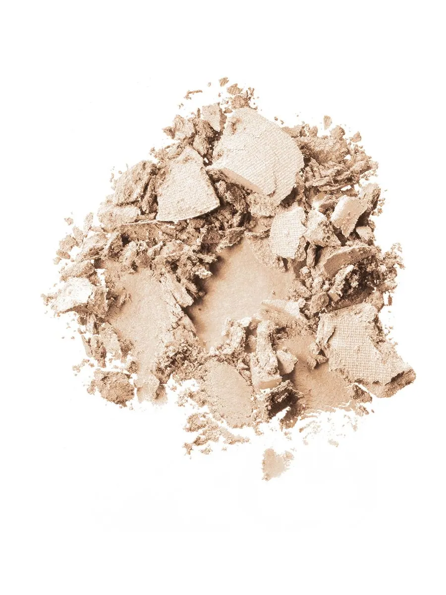 Тени для век MAC Frost Eye Shadow — изображение 5 из 7