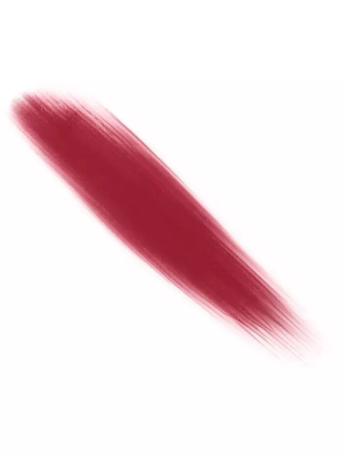 Halo Sheer To Stay Тинт для губ и щек, 0,34 унции Smashbox — изображение 2 из 9